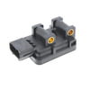 Vemo V33720008 Manifold Absolute Pressure Sensor Sensor, intake manifold pressure
