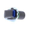 Vemo V33720009 ABS Wheel Speed Sensor Sensor, wheel speed
