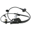 Vemo V33720021 ABS Wheel Speed Sensor Sensor, wheel speed