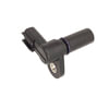 Vemo V32720086 Engine Camshaft Position Sensor Sensor, posición arbol de leva