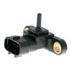 Vemo V32720090 Manifold Absolute Pressure Sensor sensor, intake manifold pressure