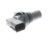 Vemo V32720091 Engine Camshaft Position Sensor Sensor, posición arbol de levas