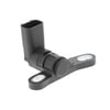 Vemo V32720094 Engine Crankshaft Position Sensor Generador de impulsos, cigüeñal