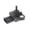 Vemo V32720099 Manifold Absolute Pressure Sensor Sensor, intake manifold pressure