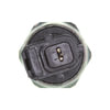 Vemo V32730025 Engine Oil Pressure Switch Oil Pressure Switch
