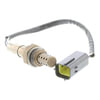 Vemo V32760001 Oxygen Sensor Lambda Sensor