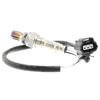 Vemo V32760004 Oxygen Sensor Sensor, exhaust gas temperature