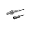 Vemo V32760010 Oxygen Sensor Sensor, exhaust gas temperature