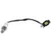 Vemo V32760011 Oxygen Sensor Sensor, exhaust gas temperature