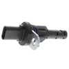 Vemo V33720115 Engine Camshaft Position Sensor Sensor, camshaft position