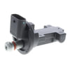 Vemo V33720120 Engine Camshaft Position Sensor Sensor, camshaft position