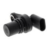 Vemo V33720122 Engine Camshaft Position Sensor Sensor, camshaft position