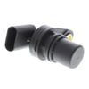 Vemo V33720127 Engine Camshaft Position Sensor Sensor, camshaft position