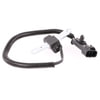 Vemo V33720130 Engine Crankshaft Position Sensor Sensor, crankshaft pulse
