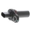 Vemo V33720133 Engine Crankshaft Position Sensor Sensor, crankshaft pulse