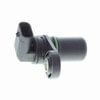 Vemo V33720140 Engine Crankshaft Position Sensor Sensor, crankshaft pulse