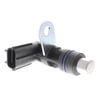Vemo V33720147 Engine Crankshaft Position Sensor Sensor, crankshaft pulse