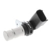 Vemo V33720170 Engine Crankshaft Position Sensor Sensor, crankshaft pulse
