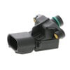 Vemo V33720172 Manifold Absolute Pressure Sensor Sensor, intake manifold pressure