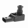 Vemo V33720173 Manifold Absolute Pressure Sensor Sensor, intake manifold pressure