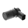 Vemo V33720292 Parking Aid Sensor Sensor, auxiliar de aparcamiento
