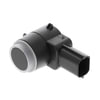 Vemo V33720294 Parking Aid Sensor Sensor, auxiliar de aparcamiento