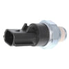 Vemo V33730003 Engine Oil Pressure Switch Oil Pressure Switch