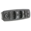 Vemo V33730011 Door Window Switch Switch, window regulator