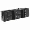 Vemo V33730015 Door Window Switch Switch, window regulator