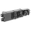 V33730021 by VEMO - Switch, window regulator