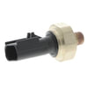V33730025 by VEMO - Oil Pressure Switch