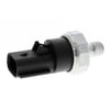 Vemo V33730026 Engine Oil Pressure Switch Oil Pressure Switch