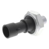 Vemo V33730033 Engine Oil Pressure Switch Oil Pressure Switch