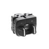 Vemo V33730055 Multi-Function Switch Conmutador multifuncional
