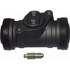 Wagner WC78743 Drum Brake Wheel Cylinder Wagner WC78743 Brake Wheel Cylinder Assembly