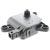 Vemo V33770005 HVAC Blend Door Actuator Actuator, blending flap
