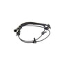 Vemo V33720032 ABS Wheel Speed Sensor Sensor, wheel speed
