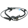 V33720051 by VEMO - Sensor, wheel speed