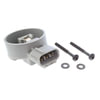 Vemo V33720054 Engine Camshaft Position Sensor Sensor, posición arbol de levas