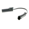 Vemo V33720055 Engine Camshaft Position Sensor Sensor, posición arbol de leva