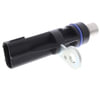 Vemo V33720056 Engine Camshaft Position Sensor Sensor, posición arbol de leva