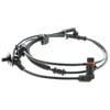 Vemo V33720058 ABS Wheel Speed Sensor Sensor, wheel speed
