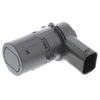Vemo V33720065 Parking Aid Sensor Sensor, auxiliar de aparcamiento