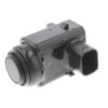 Vemo V33720066 Parking Aid Sensor Sensor, parking distance control