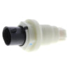 Vemo V33720069 Vehicle Speed Sensor Sensor, speed