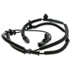 V33720077 by VEMO - Sensor, wheel speed