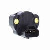 Vemo V33720105 Throttle Position Sensor Sensor, throttle position