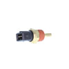 Vemo V37720001 Engine Coolant Temperature Sensor Sender unit, coolant temperature
