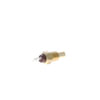 Vemo V37720002 Engine Coolant Temperature Sensor Sender unit, coolant temperature