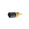 V37720004 by VEMO - Sender Unit, coolant temperature